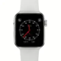 Fitness Tracker Sport Bracelet — Fitness Tracker
