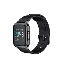 Health and Sports Smart Watch — Smart Watch