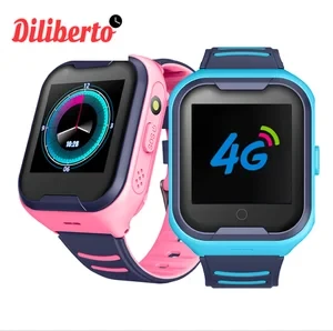 Kids smartwatch — Kids Smart Watch