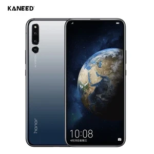 Mobile phone — Smartphones, Huawei