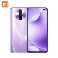 Mobile Phone — Smartphones, Xiaomi