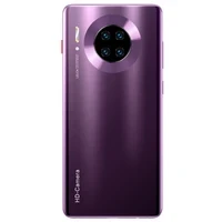 Mobile phone — Smartphones, Huawei