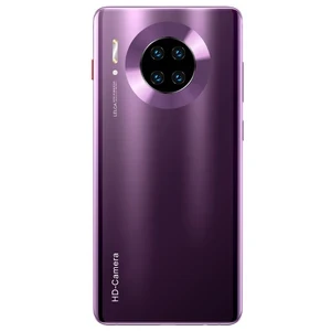 Mobile phone — Smartphones, Huawei