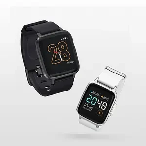 Smart Watch — Smart Watch, Haylou