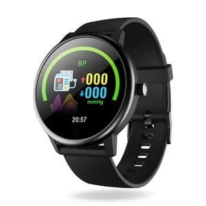 Smart Watch — Smart Watch, Honor