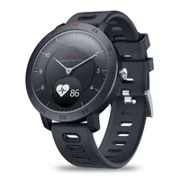 Smartwatch with 0.49-inch OLED display — Smart Watch, Zeblaze