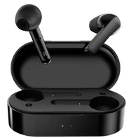 Wireless Communication Earphone — Wireless Earbuds, QCY