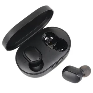 Wireless Earbuds — Wireless Earbuds, Xiaomi