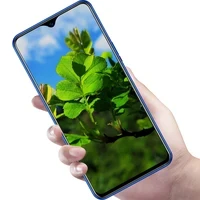 4G smart cell phone — Smartphones, OUKITEL