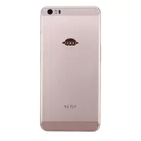 4G Smartphone — Smartphones