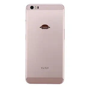 4G Smartphone — Smartphones