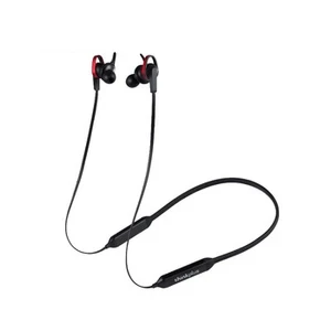 In-ear Wireless Bluetooth Headset — Wireless Earbuds, thinkplus