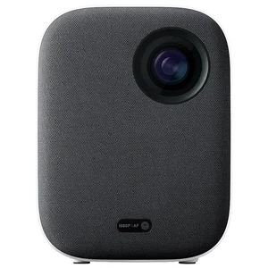 Laser projector — Smart Projector, Xiaomi