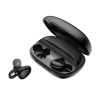 Mini True Wireless Earbuds — Wireless Earbuds, JOYROOM