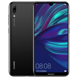 Mobile Phone — Smartphones, Huawei