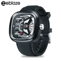 Smartwatch — Fitness Tracker, Zeblaze