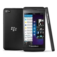 Unlocked Mobile Phone — Smartphones