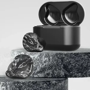 Wireless Bluetooth Earbuds — Wireless Earbuds, Sabbat