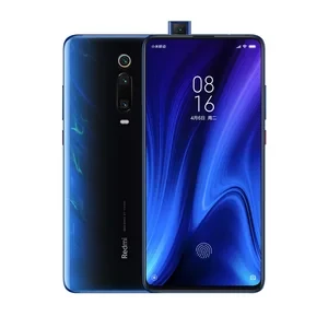 6GB 128GB Smartphone — Smartphones, Mi