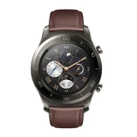 LTE 4G Smart Watch — Smart Watch, Huawei