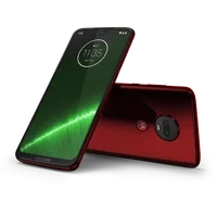 Mobile phone — Smartphones, Motorola