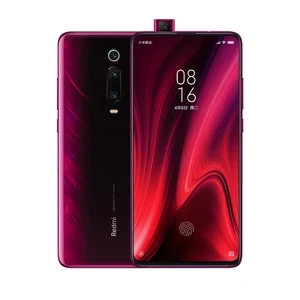 Mobile Phone — Smartphones, Xiaomi