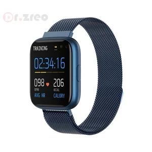 Smart Watch — Smart Watch, Dr.zreo