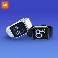 Smart Watch — Smart Watch, Haylou