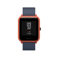 Smart Watch — Smart Watch