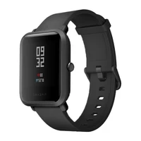 Smart Watch — Smart Watch, Amazfit