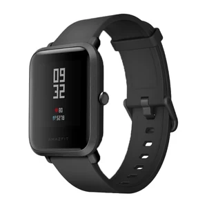 Smart Watch — Smart Watch, Amazfit