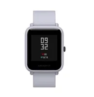 Smartwatch — Smart Watch, Xiaomi