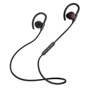 Sport Wireless Earphone — Wireless Earbuds, Baseus