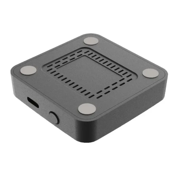 Smart Multi-Mode Gateway Hub — Smart Home Hub, Tuya