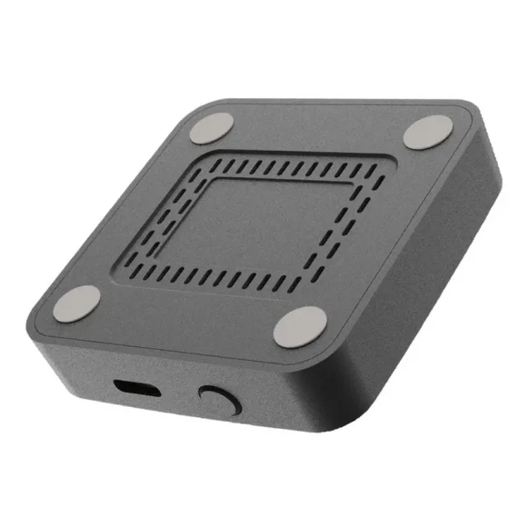 Smart Multi-Mode Gateway Hub — Smart Home Hub, Tuya