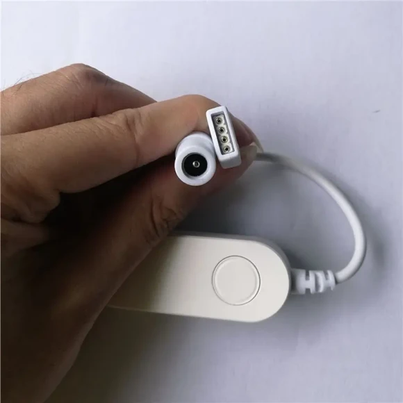 Single Smart LED Strip Controller — LED Strip Lights