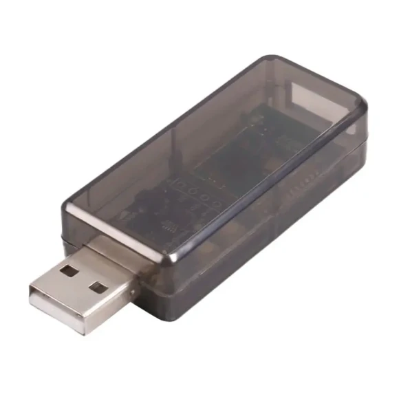 Zigbee 3.0 USB Dongle — Smart Home Hub, eWeLink