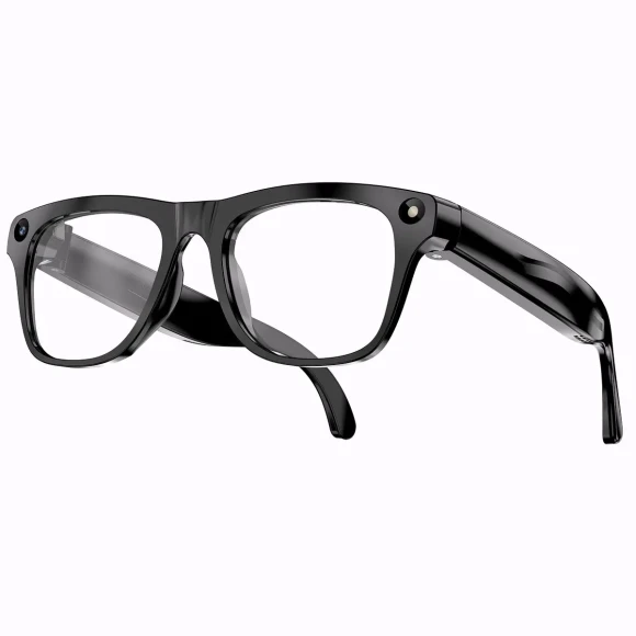AI Smart Glasses — Smart Glasses