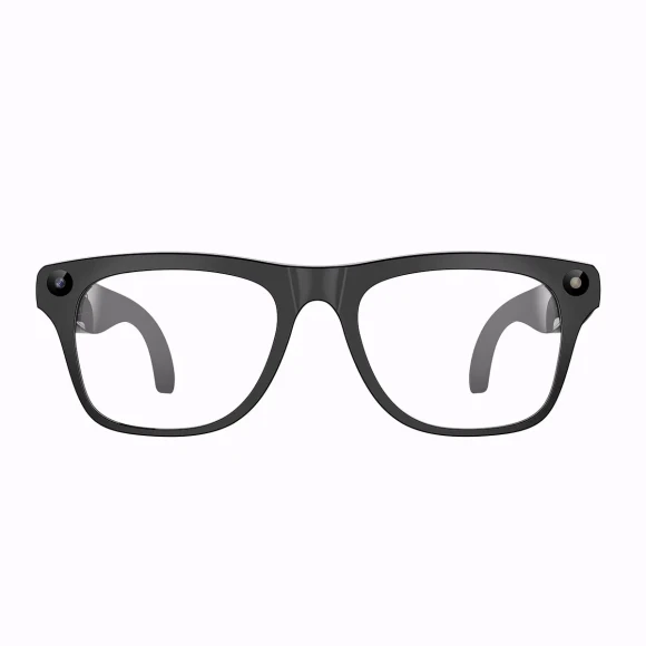 AI Smart Glasses — Smart Glasses