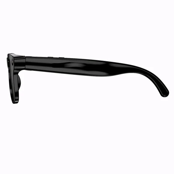 AI Smart Glasses — Smart Glasses