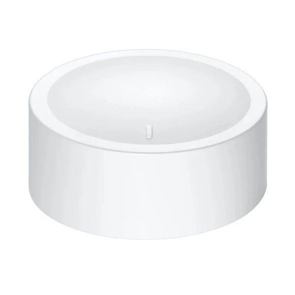 Zigbee Smart Knob Scene Switch and Button Controller — Smart Button Pusher