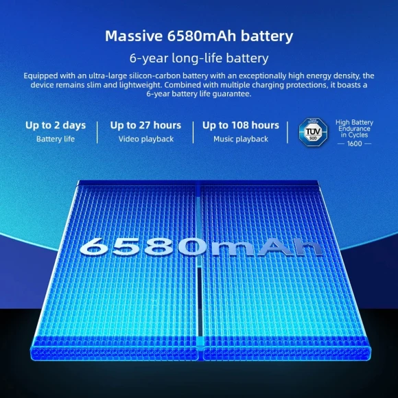 5G Smartphone, Global Version — Smartphones, Xiaomi
