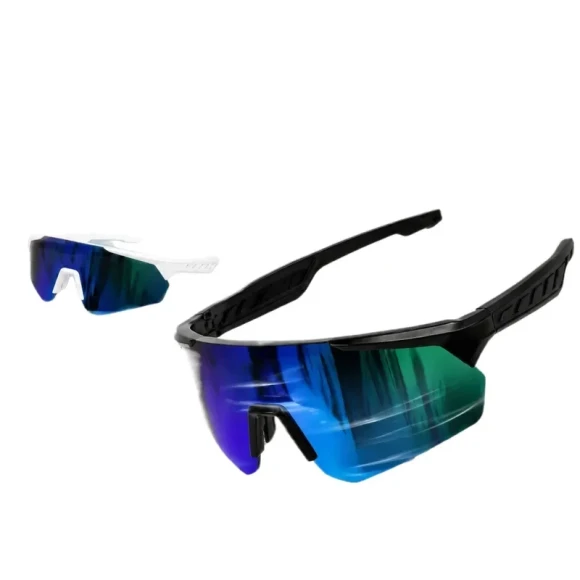 Smart Glasses — Smart Glasses