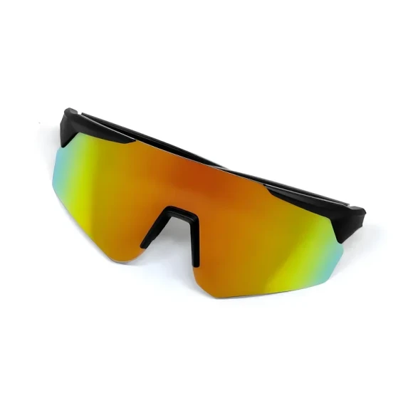 Smart Glasses — Smart Glasses