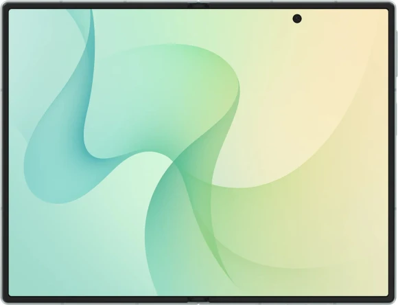 1 TB smartphone — Smartphones, Samsung