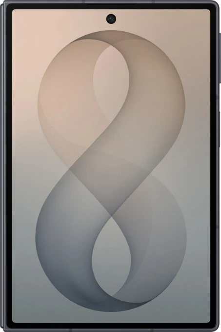 Foldable smartphone, Graphite, 1 TB — Smartphones, Samsung