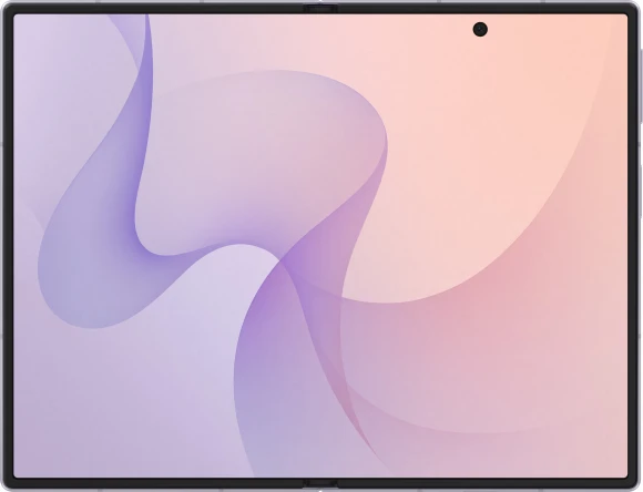 Lavender 1 TB Smartphone — Smartphones, Samsung