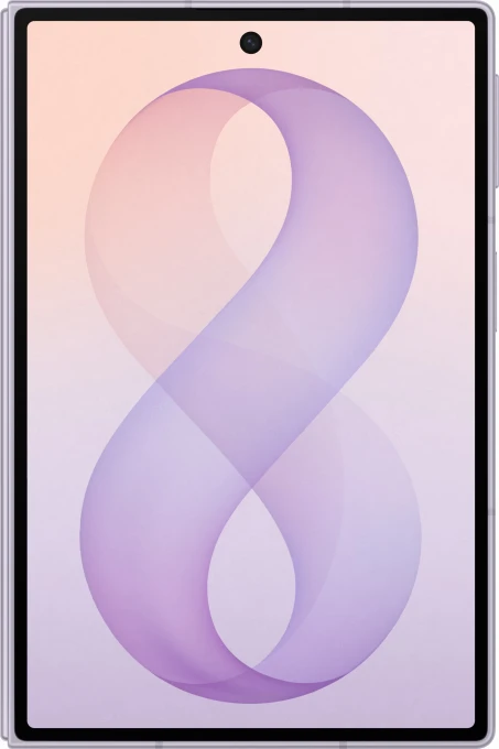 Lavender 1 TB Smartphone — Smartphones, Samsung