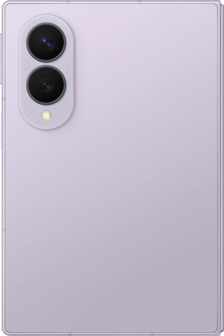 Lavender 1 TB Smartphone — Smartphones, Samsung