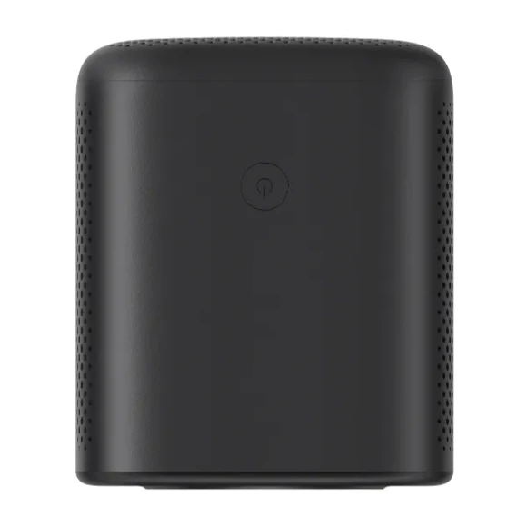 Smart projector — Smart Projector, Xiaomi